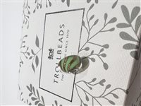 Charm Trollbeads in Glas UNICO34 - UNICO34